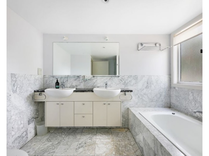 Villa 17 Couran Cove Resort, South Stradbroke QLD 4216