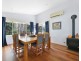 Villa 17 Couran Cove Resort, South Stradbroke QLD 4216