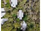 Villa 17 Couran Cove Resort, South Stradbroke QLD 4216