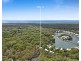 Villa 17 Couran Cove Resort, South Stradbroke QLD 4216