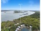 Villa 17 Couran Cove Resort, South Stradbroke QLD 4216