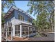 Eco 5402 Large Eco Cabin, Couran Cove Resort, South Stradbroke QLD 4216