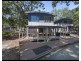 Eco 5402 Large Eco Cabin, Couran Cove Resort, South Stradbroke QLD 4216