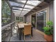Eco 5402 Large Eco Cabin, Couran Cove Resort, South Stradbroke QLD 4216