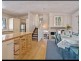 Eco 5402 Large Eco Cabin, Couran Cove Resort, South Stradbroke QLD 4216