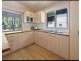Eco 5402 Large Eco Cabin, Couran Cove Resort, South Stradbroke QLD 4216
