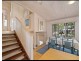 Eco 5402 Large Eco Cabin, Couran Cove Resort, South Stradbroke QLD 4216
