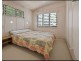 Eco 5402 Large Eco Cabin, Couran Cove Resort, South Stradbroke QLD 4216