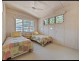 Eco 5402 Large Eco Cabin, Couran Cove Resort, South Stradbroke QLD 4216