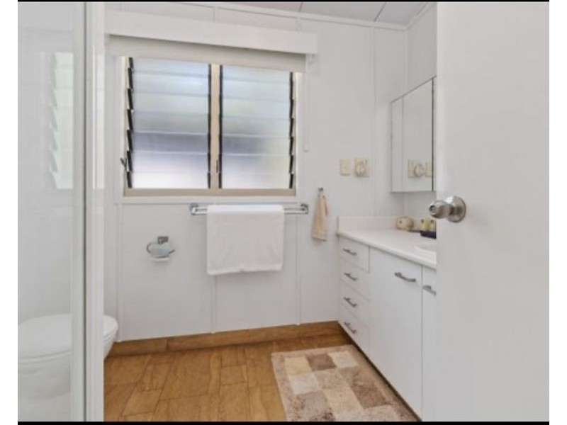 Eco 5402 Large Eco Cabin, Couran Cove Resort, South Stradbroke QLD 4216