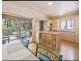 Eco 5402 Large Eco Cabin, Couran Cove Resort, South Stradbroke QLD 4216