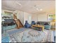Eco 5402 Large Eco Cabin, Couran Cove Resort, South Stradbroke QLD 4216