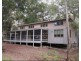 5208 Eco Cabin Couran Cove Resort, South Stradbroke QLD 4216