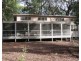 5208 Eco Cabin Couran Cove Resort, South Stradbroke QLD 4216