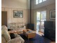 5208 Eco Cabin Couran Cove Resort, South Stradbroke QLD 4216