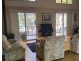 5208 Eco Cabin Couran Cove Resort, South Stradbroke QLD 4216