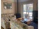 5208 Eco Cabin Couran Cove Resort, South Stradbroke QLD 4216
