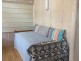 5208 Eco Cabin Couran Cove Resort, South Stradbroke QLD 4216