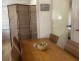 5208 Eco Cabin Couran Cove Resort, South Stradbroke QLD 4216