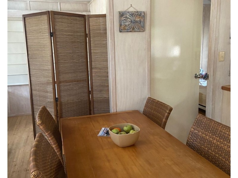 5208 Eco Cabin Couran Cove Resort, South Stradbroke QLD 4216