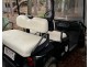 5208 Eco Cabin Couran Cove Resort, South Stradbroke QLD 4216