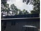 5208 Eco Cabin Couran Cove Resort, South Stradbroke QLD 4216