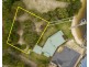 36 Doeblien Drive, South Stradbroke QLD 4216