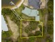 36 Doeblien Drive, South Stradbroke QLD 4216