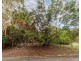 36 Doeblien Drive, South Stradbroke QLD 4216