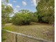 36 Doeblien Drive, South Stradbroke QLD 4216