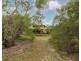 36 Doeblien Drive, South Stradbroke QLD 4216