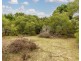 36 Doeblien Drive, South Stradbroke QLD 4216
