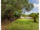 36 Doeblien Drive, South Stradbroke QLD 4216