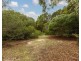36 Doeblien Drive, South Stradbroke QLD 4216