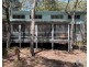 5806 Eco Cabin, Couran Cove Resort, South Stradbroke QLD 4216