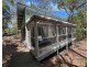 5806 Eco Cabin, Couran Cove Resort, South Stradbroke QLD 4216