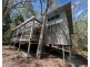 5806 Eco Cabin, Couran Cove Resort, South Stradbroke QLD 4216