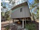 5806 Eco Cabin, Couran Cove Resort, South Stradbroke QLD 4216