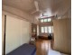 5806 Eco Cabin, Couran Cove Resort, South Stradbroke QLD 4216