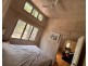 5806 Eco Cabin, Couran Cove Resort, South Stradbroke QLD 4216