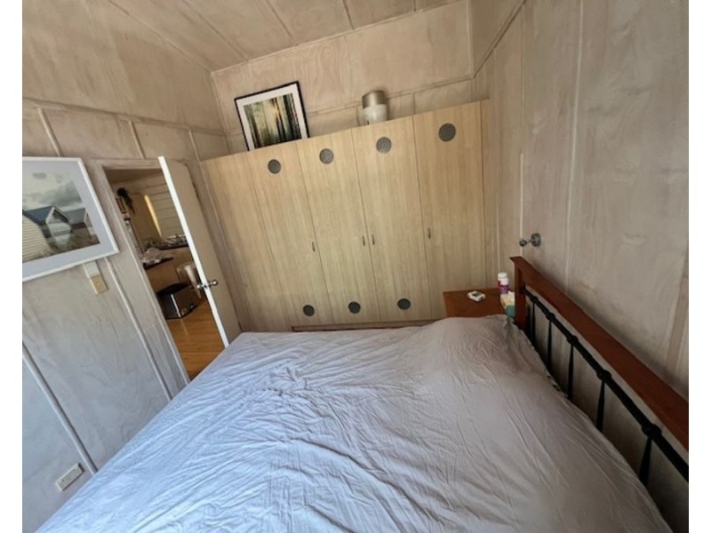 5806 Eco Cabin, Couran Cove Resort, South Stradbroke QLD 4216