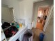 5806 Eco Cabin, Couran Cove Resort, South Stradbroke QLD 4216