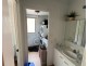 5806 Eco Cabin, Couran Cove Resort, South Stradbroke QLD 4216