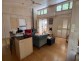 5806 Eco Cabin, Couran Cove Resort, South Stradbroke QLD 4216