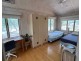 5806 Eco Cabin, Couran Cove Resort, South Stradbroke QLD 4216