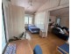 5806 Eco Cabin, Couran Cove Resort, South Stradbroke QLD 4216