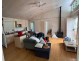 5806 Eco Cabin, Couran Cove Resort, South Stradbroke QLD 4216