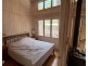 5806 Eco Cabin, Couran Cove Resort, South Stradbroke QLD 4216
