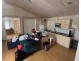 5806 Eco Cabin, Couran Cove Resort, South Stradbroke QLD 4216