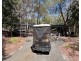 5806 Eco Cabin, Couran Cove Resort, South Stradbroke QLD 4216